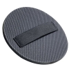 6" HOOKIT HAND PAD